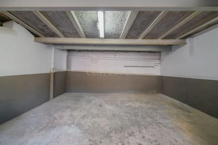 Barcelona, Cataluña/Catalunya 08729, Spain