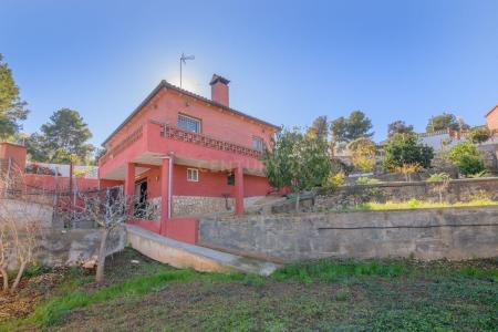 Barcelona, Cataluña/Catalunya 08729, Spain