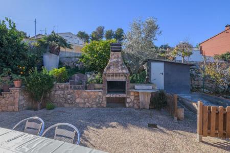 Barcelona, Cataluña/Catalunya 08729, Spain