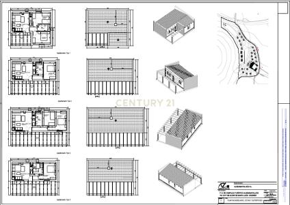 Cáceres, Estremadura 10195, Espanha