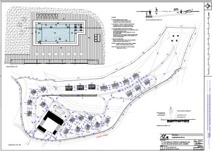 Cáceres, Estremadura 10195, Espanha