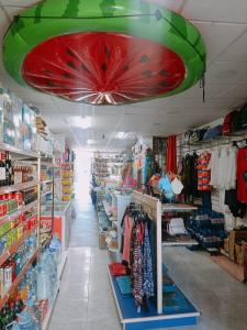 Santa Cruz De Tenerife, Canarias 38630, Spain