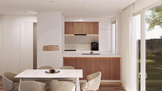 Barcelona, Cataluña/Catalunya 08811, Spain