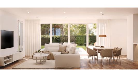 Barcelona, Cataluña/Catalunya 08811, Spain