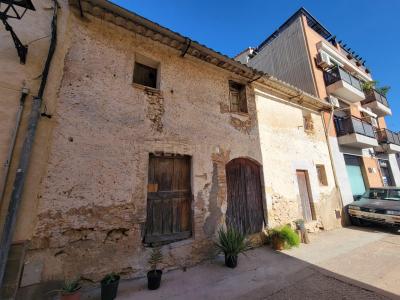 Tarragona, Cataluña/Catalunya 43151, Spain