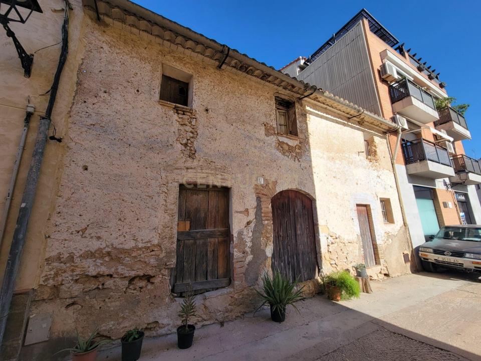 タラゴナ, Cataluña/Catalunya 43151, スペイン