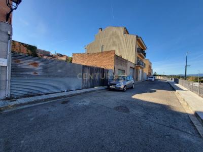 タラゴナ, Cataluña/Catalunya 43151, スペイン