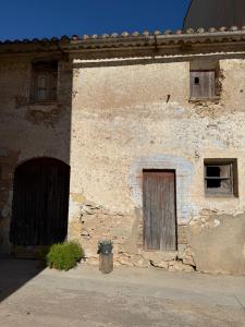 タラゴナ, Cataluña/Catalunya 43151, スペイン