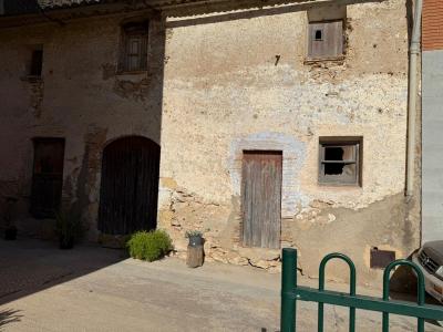 タラゴナ, Cataluña/Catalunya 43151, スペイン