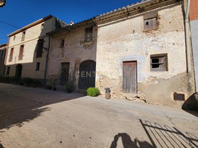 タラゴナ, Cataluña/Catalunya 43151, スペイン