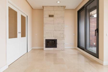 Las Palmas, Canarias 35011, Spain