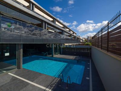 Las Palmas, Canarias 35011, Spain