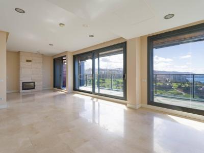 Las Palmas, Canarias 35011, Spain