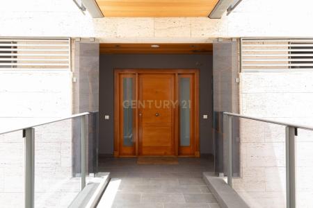 Las Palmas, Canarias 35011, Espanha