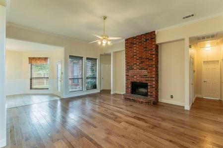 1416 Holveck Drive, Cedar Hill, Texas 75104, Estados Unidos