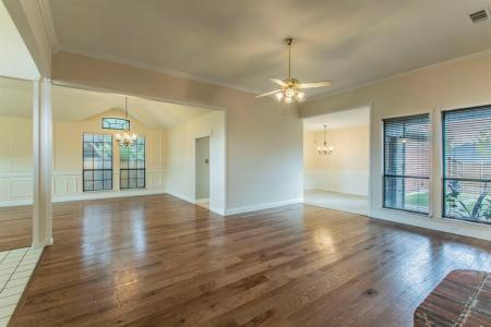 1416 Holveck Drive, Cedar Hill, Texas 75104, Estados Unidos