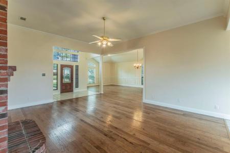 1416 Holveck Drive, Cedar Hill, Texas 75104, Estados Unidos