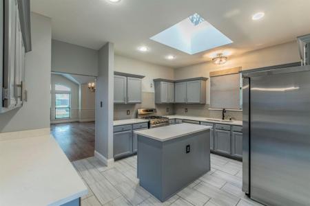 1416 Holveck Drive, Cedar Hill, Texas 75104, Estados Unidos