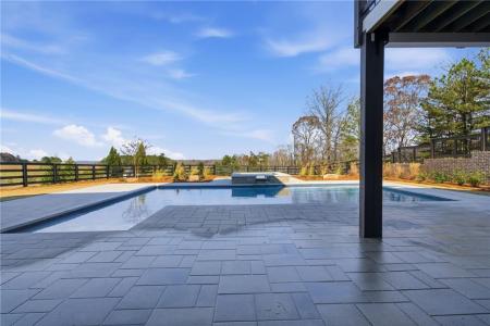 5340 Price Road, Gainesville, Georgia 30506, Estados Unidos