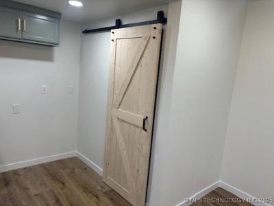 4822 Denison Street, Muskogee, Oklahoma 74401