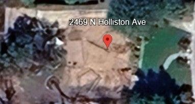 2469 Holliston, Altadena, California 91001, Stati Uniti