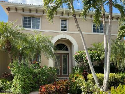 8710 Paseo De Valencia Street, Fort Myers, 플로리다 33908, 미국