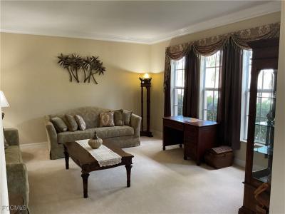 8710 Paseo De Valencia Street, Fort Myers, 플로리다 33908, 미국