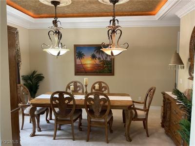 8710 Paseo De Valencia Street, Fort Myers, 플로리다 33908, 미국