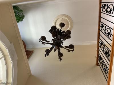 8710 Paseo De Valencia Street, Fort Myers, 플로리다 33908, 미국