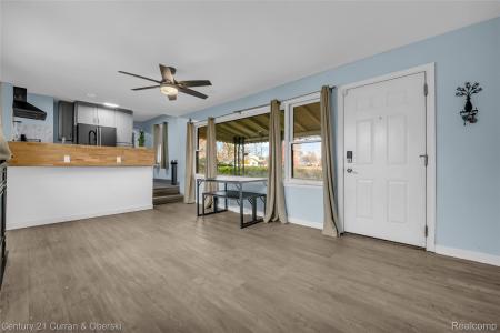 32178 Carlisle Parkway, Wayne, Michigan 48184, Estados Unidos