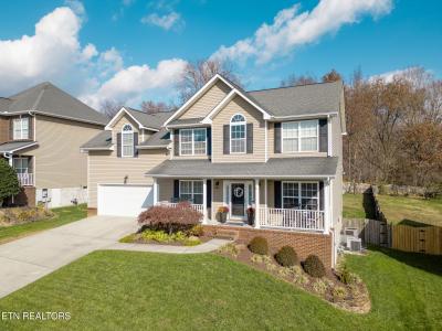 4330 Edenfield Drive, Knoxville, 테네시 37938, 미국