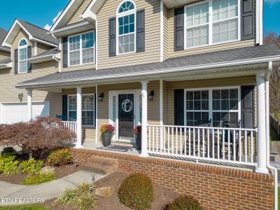 4330 Edenfield Drive, Knoxville, 테네시 37938, 미국