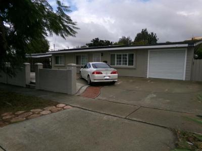 1267 Melrose Av, Chula Vista, Califórnia 91911, Estados Unidos