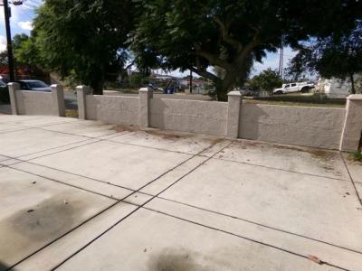 1267 Melrose Av, Chula Vista, Kalifornien 91911, USA