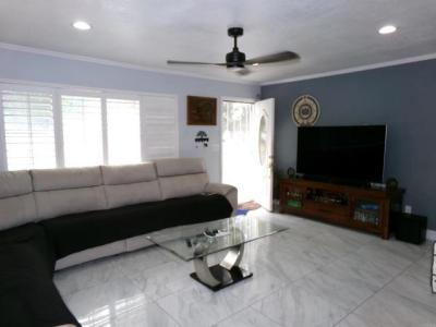 1267 Melrose Av, Chula Vista, Kalifornien 91911, USA