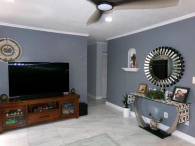 1267 Melrose Av, Chula Vista, Kalifornien 91911, USA