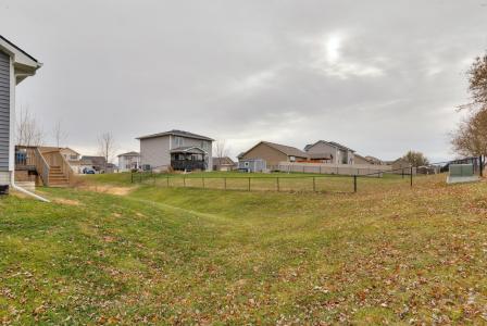 6455 Sunlight Drive, Pleasant Hill, Iowa 50327