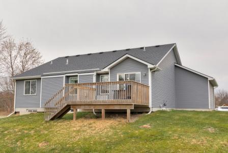 6455 Sunlight Drive, Pleasant Hill, Iowa 50327