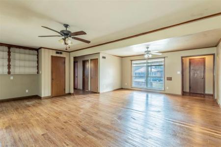 325 Tullahoma Drive, Edmond, Oklahoma 73034, Stati Uniti