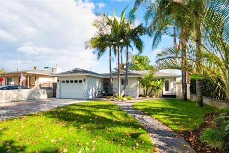 1420 N Marcella, אונטריו, קליפורניה 91764, ארצות הברית של אמריקה 