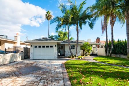 1420 N Marcella, אונטריו, קליפורניה 91764, ארצות הברית של אמריקה 