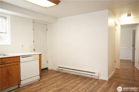 2413 SW Graham Street, Seattle, Washington 98106