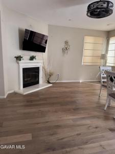 44130 Catsue Place, Lancaster, Californie 93536, États-Unis