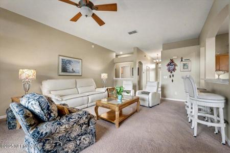 508 Silverbell Court, Fruit Cove, Florida 32259