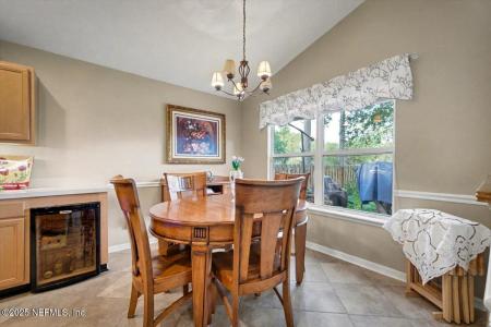 508 Silverbell Court, Fruit Cove, Florida 32259