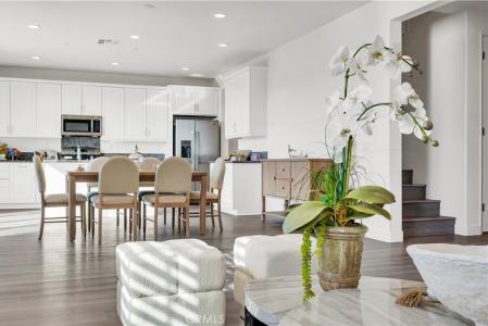 585 Haystack Loop, Perris, Californie 92570, États-Unis