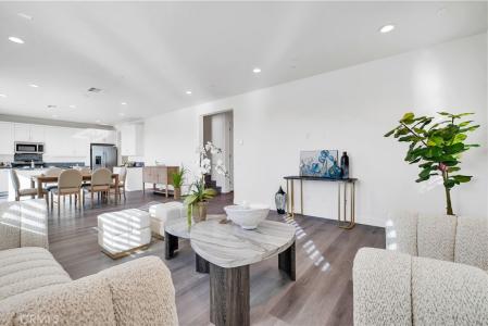 585 Haystack Loop, Perris, Californie 92570, États-Unis