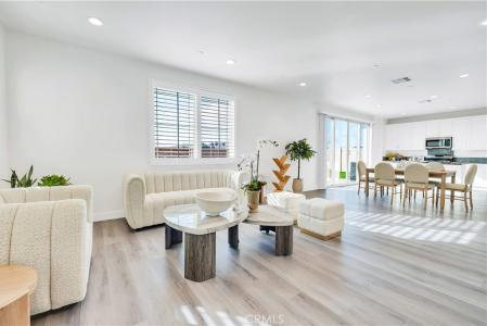 585 Haystack Loop, Perris, Californie 92570, États-Unis