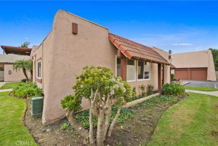 4332 Naranja , A, Chino, Califórnia 91710, Estados Unidos