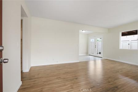 4332 Naranja , A, Chino, Califórnia 91710, Estados Unidos